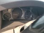 2008 Jeep Grand Cherokee Limited للبيع في Assonet، MA - Front End