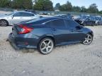 2020 Honda Civic Exl for Sale in Madisonville, TN - All Over