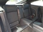 2011 Jaguar Xkr    for Sale in Fort Pierce, FL - Mechanical