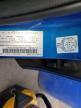 2013 MAZDA 3 I   à vendre chez Copart ON - TORONTO