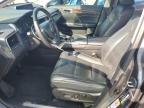 2016 Lexus Rx 350 Base na sprzedaż w Mendon, MA - Rear End
