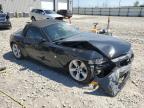 2006 Bmw Z4 3.0   for Sale in Appleton, WI - Front End