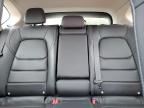 2018 MAZDA CX-5 GRAND TOURING   for sale at Copart ON - LONDON