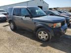 2006 LAND ROVER LR3    à vendre chez Copart ON - TORONTO