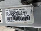 2006 Toyota Corolla Ce იყიდება Rancho Cucamonga-ში, CA - Side
