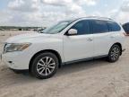 Houston, TX에서 판매 중인 2014 Nissan Pathfinder S - Minor Dent/Scratches