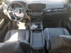 2020 HONDA PILOT TOURING   for sale at Copart ON - COOKSTOWN
