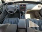 2000 Toyota Avalon Xl for Sale in Nampa, ID - Front End