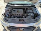 Wichita, KS에서 판매 중인 2017 Hyundai Elantra Se   - Water/Flood