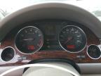 2004 Audi A8 L Quattro for Sale in Helena, MT - All Over