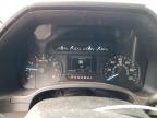 Jacksonville, FL에서 판매 중인 2018 Ford F150 Supercrew   - Front End