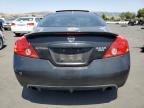 2012 Nissan Altima Sr იყიდება San Martin-ში, CA - Side