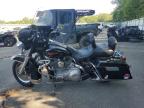 2005 Harley-Davidson Flht  de vânzare în Shreveport, LA - All Over