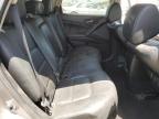 2012 Nissan Murano S for Sale in San Martin, CA - Front End