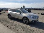 2015 Subaru Outback 3.6R Limited for Sale in Airway Heights, WA - Side