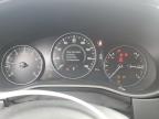 2025 Mazda Cx-50 Premium იყიდება Prairie Grove-ში, AR - Front End