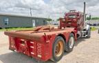 2011 Mack 700 Gu700 en Venta en Wilmer, TX - Minor Dent/Scratches