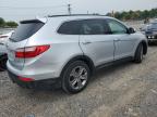 2015 Hyundai Santa Fe Gls   for Sale in Hillsborough, NJ - Mechanical