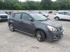 2010 Pontiac Vibe Gt na sprzedaż w Oklahoma City, OK - Front End