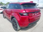 2016 LAND ROVER R ROVER EV for sale at Copart ROCHFORD