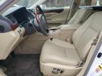 2008 Lexus Ls 460 zu verkaufen in Wilmington, CA - Normal Wear