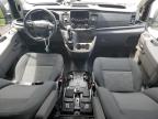 2023 FORD TRANSIT T-350   for sale at Copart ON - COOKSTOWN