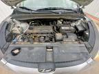 2012 Hyundai Tucson Gls   for Sale in Grand Prairie, TX - Minor Dent/Scratches