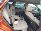 2017 Hyundai Santa Fe Sport  na sprzedaż w Ellenwood, GA - Front End