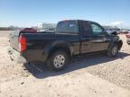 2014 Nissan Frontier S na sprzedaż w Phoenix, AZ - Front End