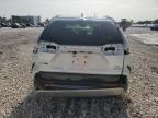 Opa Locka, FL에서 판매 중인 2023 Toyota Rav4 Se   - Front End