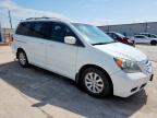Haslet, TX에서 판매 중인 2008 Honda Odyssey Ex - Rear End