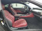 2017 Lexus Rc 200T for Sale in Ellenwood, GA - Rear End