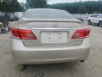 2012 Lexus Es 350 na sprzedaż w Hampton, VA - Front End
