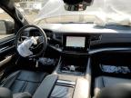 2023 Jeep Wagoneer Series I zu verkaufen in New Britain, CT - Front End