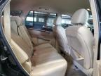 East Granby, CT에서 판매 중인 2007 Hyundai Santa Fe Se - Minor Dent/Scratches