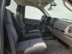 2009 Chevrolet Silverado K1500 იყიდება Farr West-ში, UT - Front End
