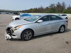 2013 Hyundai Sonata Gls for Sale in Brookhaven, NY - Front End