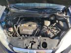 2009 Honda Cr-V Exl за продажба в Savannah, GA - Normal Wear