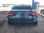 2017 Kia Forte Lx for Sale in Phoenix, AZ - Frame Damage