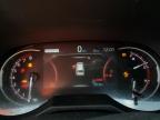 2024 Toyota Rav4 Xle იყიდება Hampton-ში, VA - Front End