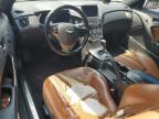 Concord, NC에서 판매 중인 2013 Hyundai Genesis Coupe 3.8L - Damage History
