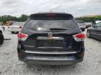 2014 Nissan Pathfinder S for Sale in Fairburn, GA - Front End