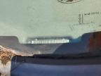 2006 Gmc Envoy Denali Xl zu verkaufen in Conway, AR - Water/Flood