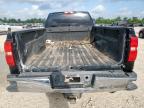 2019 Chevrolet Silverado K2500 Heavy Duty на продаже в Houston, TX - Front End