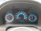 2012 Ford Fusion Se na sprzedaż w Shreveport, LA - Hail
