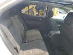 2018 CHEVROLET EQUINOX LT à vendre chez Copart NS - HALIFAX