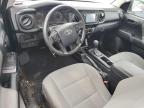 2018 Toyota Tacoma Access Cab for Sale in Prairie Grove, AR - All Over