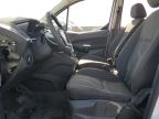 Wilmington, CA에서 판매 중인 2016 Ford Transit Connect Xl   - Minor Dent/Scratches