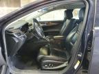 2013 Cadillac Xts Luxury Collection   продається в Angola, NY - Minor Dent/Scratches