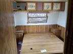 1991 DUTCHMAN MOUNTAINEE   for sale at Copart AB - EDMONTON